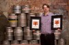 Local breweries earn honors, have expansion on tap