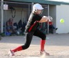 Gallery: Wheeler vs Lake Station