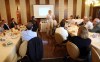Business leader calls on schools to prep kids for college, careers