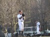 MTC_BASE_Laurisch2.jpg