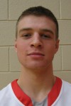 Tommy Bardeson, Crown Point