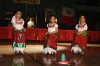 Hammond hosts early Cinco de Mayo celebration