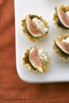 Breaking the Yom Kippur fast? Consider breakfast  