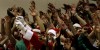 122212-spt-BBK_RDG_IC