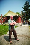 Holmes on Homeowners