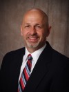 Ron Johnson