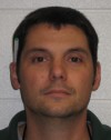 Walker takes over as Westville boys basketball coach