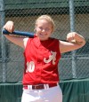 Andrean's Crandol signs on at South Suburban College