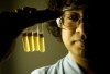 POTW May 15-May 21 - Valparaiso University Poo Study