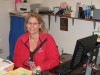 Employee celebrates 30 years at Portage YMCA