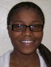 Jessica Cunningham, Lew Wallace