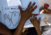 Riverdale students give special treatment to women in their lives
