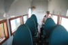 1929 Ford Tri-Motor returns to Lansing Municipal Airport, where it began