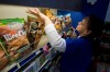 FORK IN THE ROAD: Local residents in food deserts yearn for greater access to fresh food