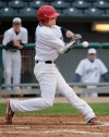 Chance Rowe