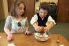 Kids can cook