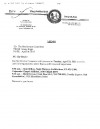 Valparaiso Site Review Committee