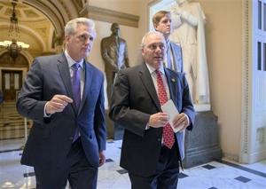 White House Says Obama would Veto Bill to Halt Syrian Refugees