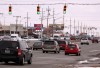 Major paving project on tap for U.S. 30 in Merrillville