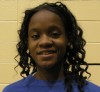 Girls basketball, the 2011-12 Lew Wallace Hornets