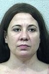 Wife of 2003 Merrillville homicide victim jailed 