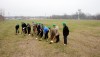 Groundbreaking held for University Center