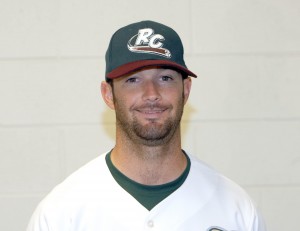 RailCats drop series against division's last-place Lincoln