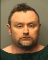 Man critically injured in motel beating  