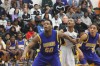 030213-spt-BBK_4A_MC_REG_Cohn.jpg