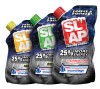 New Products