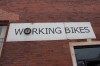 Shore_GreenNotes_WorkingBikes_0771.JPG