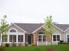 Porter county builders kick off fall home tour