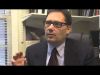 Voices of Vision: Geof Benson