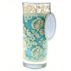 Laura Ashley Candle