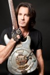 Four Winds to host Rick Springfield Concert Feb. 8