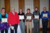 Purdue University Extension | Master Gardeners