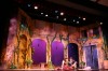 H-F brings Shakespeare to stage this week