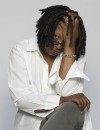 OFFBEAT: Whoopi Goldberg coming to The Venue