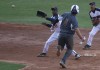 West Side/Gavit boys baseball