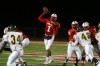 H-F's Williams wants future to be at QB