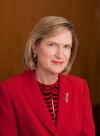 Valpo Goes Red takes place Feb. 1