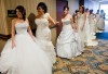 Vendors ease 'I do' anxiety