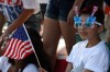 Whiting Fourth of July Parade