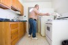 Home price plunges bestow blessings, curses