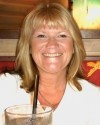 Benefit set for DeMotte native battling cancer
