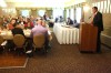 Mayors talk frankly about housing