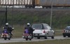Community welcomes home fallen Dyer soldier