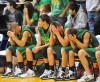 Late miscues cost Morgan in Class A regional loss to Triton