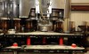 Three Floyds Brewery