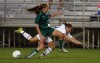 Valpo-Lake Central Girls Soccer